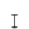 GUBI 1.0 Bar Table - Round