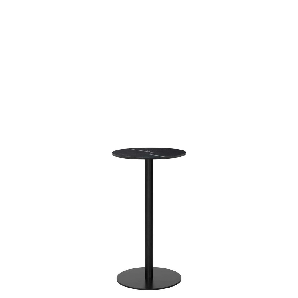 GUBI 1.0 Bar Table - Round