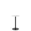 GUBI 1.0 Bar Table - Round
