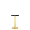 GUBI 1.0 Bar Table - Round