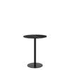GUBI 1.0 Bar Table - Round