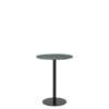 GUBI 1.0 Bar Table - Round