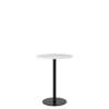 GUBI 1.0 Bar Table - Round