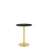 GUBI 1.0 Bar Table - Round