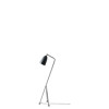 Grashoppa Floor Lamp