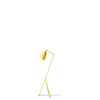 Grashoppa Floor Lamp