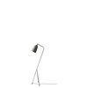 Grashoppa Floor Lamp