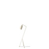 Grashoppa Floor Lamp