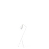 Grashoppa Floor Lamp