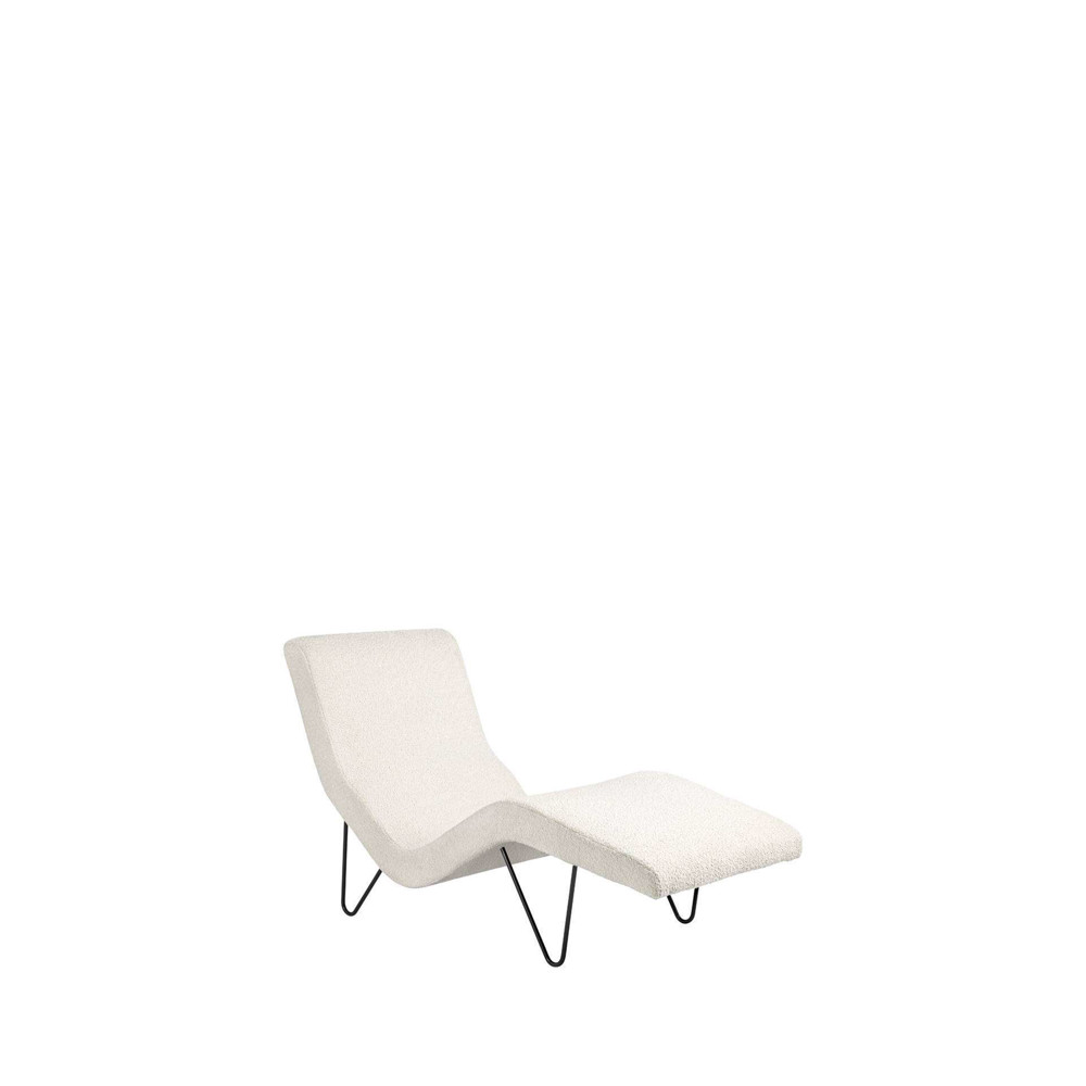 GMG Chaise Longue