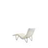 GMG Chaise Longue