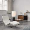 GMG Chaise Longue