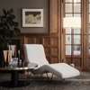 GMG Chaise Longue