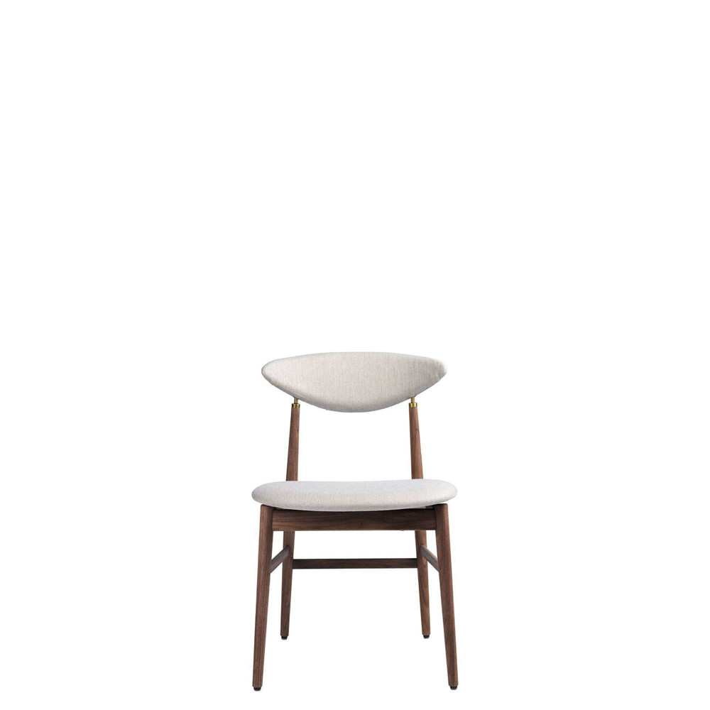 Gent Dining Chair