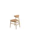 Gent Dining Chair