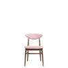 Gent Dining Chair