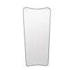 F.A. 33 Wall Mirror