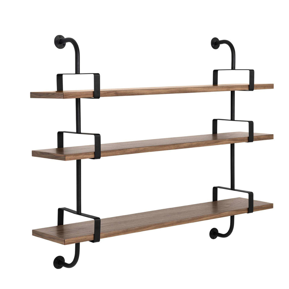 Demon Shelf - 3 Shelves