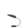 Cobra Table Lamp
