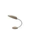Cobra Table Lamp
