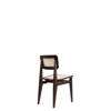 C-Chair Dining Chair - Un-Upholstered All French Cane
