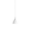 Bestlite BL9 Pendant - Chrome Base 1621