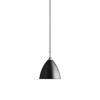 Bestlite BL9 Pendant - Chrome Base 1621