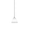 Bestlite BL9 Pendant - Chrome Base 1621