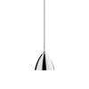 Bestlite BL9 Pendant - Chrome Base 1621