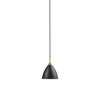 Bestlite BL9 Pendant - Brass Base 1621