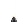 Bestlite BL9 Pendant - Brass Base 1621