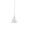 Bestlite BL9 Pendant - Brass Base 1621