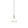 Bestlite BL9 Pendant - Black Brass Base 1621