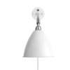 Bestlite BL7 Wall Lamp - 16 Plugin
