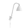 Bestlite BL6 Wall Lamp - 16 Plugin