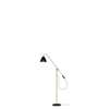 Bestlite BL4 Floor Lamp - 21 Medium Brass Base