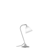Bestlite BL2 Table Lamp 16 - Chrome Base