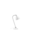 Bestlite BL2 Table Lamp 16 - Chrome Base