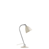 Bestlite BL2 Table Lamp 16 - Chrome Base