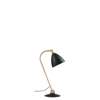 Bestlite BL2 Table Lamp 16 - Brass Base