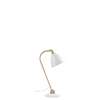 Bestlite BL2 Table Lamp 16 - Brass Base