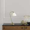 Bestlite BL2 Table Lamp 16 - Brass Base