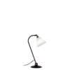 Bestlite BL2 Table Lamp 16 - Black Brass Base