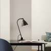 Bestlite BL2 Table Lamp 16 - Black Brass Base