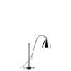 Bestlite BL1 Table Lamp 16 - Chrome Base