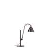 Bestlite BL1 Table Lamp 16 - Black Brass Base