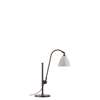 Bestlite BL1 Table Lamp 16 - Black Brass Base