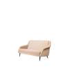  CDC.2 Sofa 