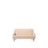  CDC.2 Sofa 