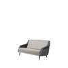  CDC.2 Sofa 